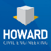 Howard Civil Engineering United Kingdom Jobs Expertini